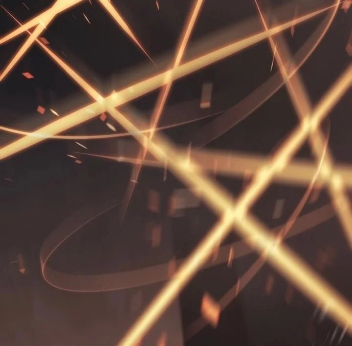 Chapter 63 - halaman 16