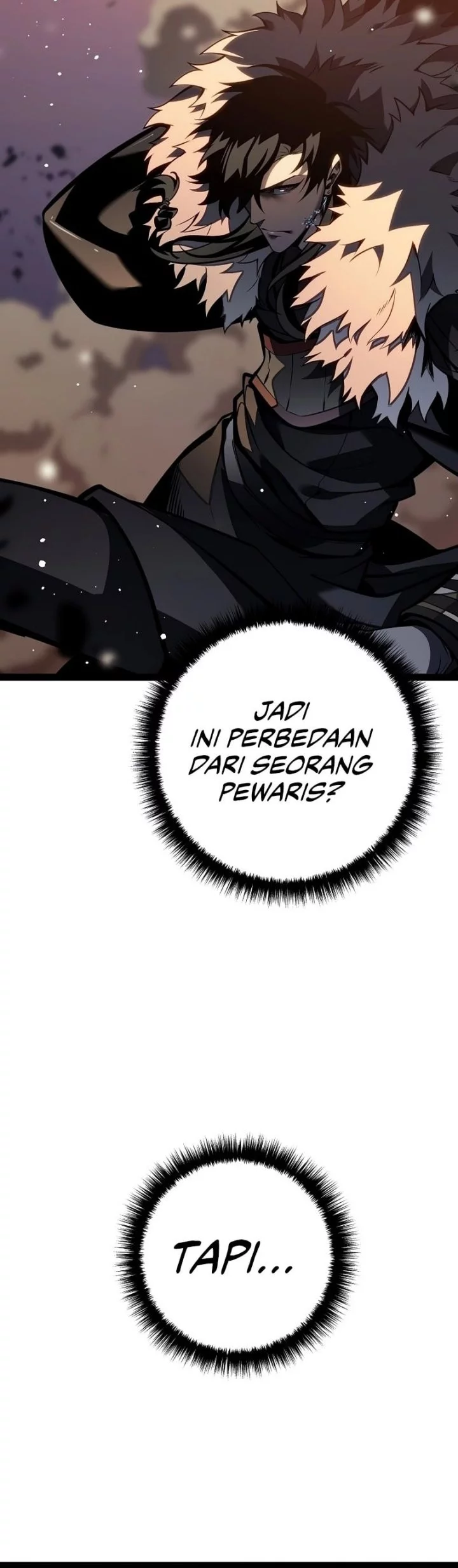 Chapter 63 - halaman 19
