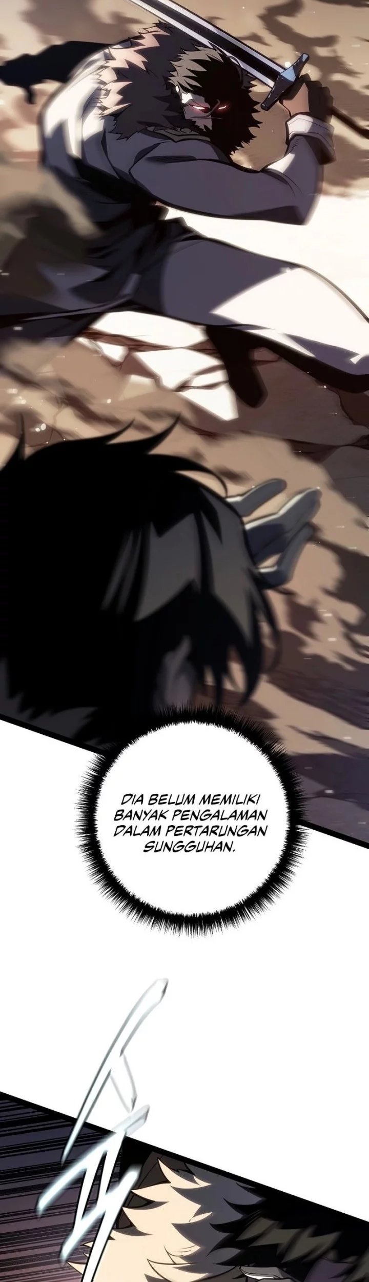 Chapter 63 - halaman 21