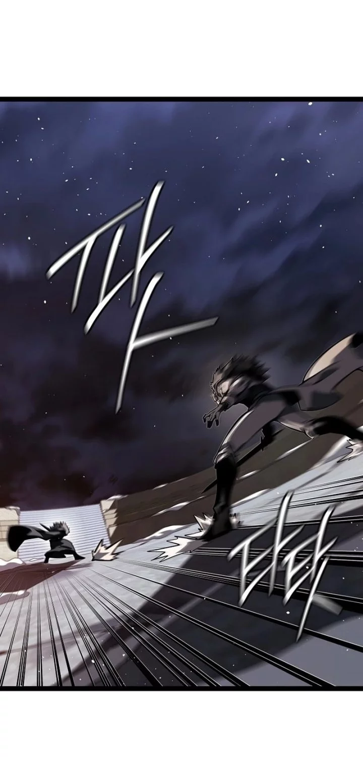 Chapter 63 - halaman 27