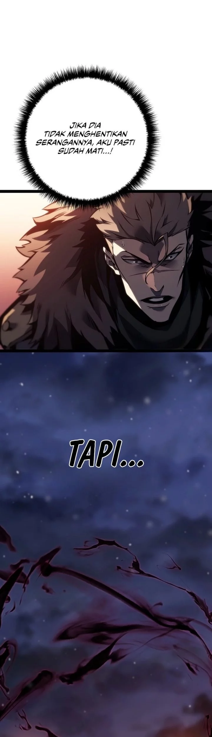 Chapter 63 - halaman 28