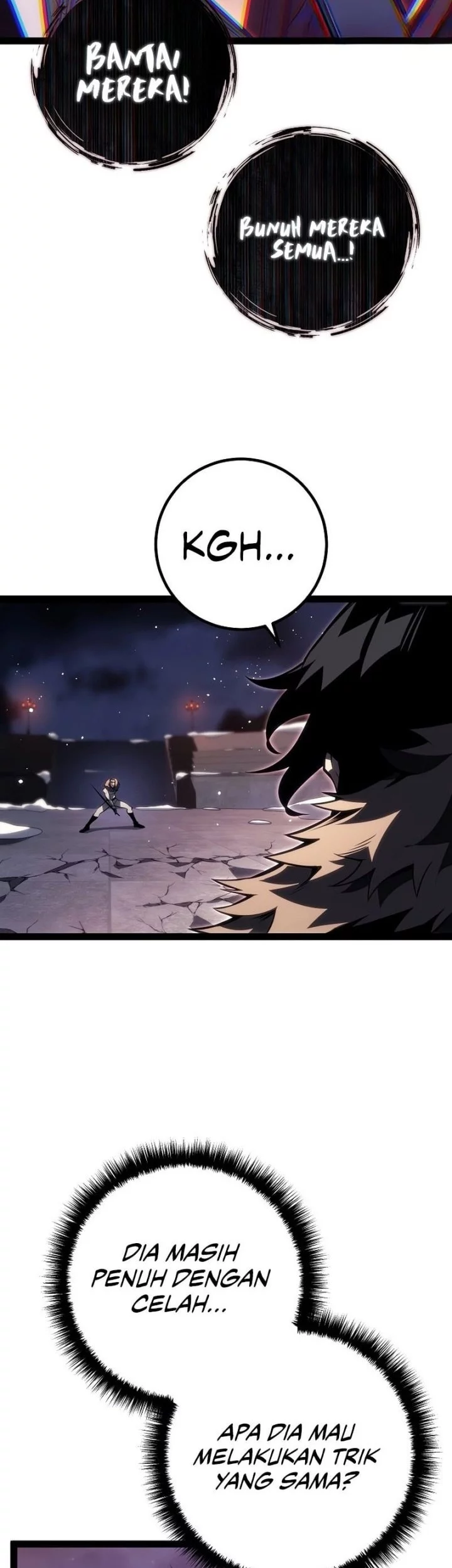 Chapter 63 - halaman 33