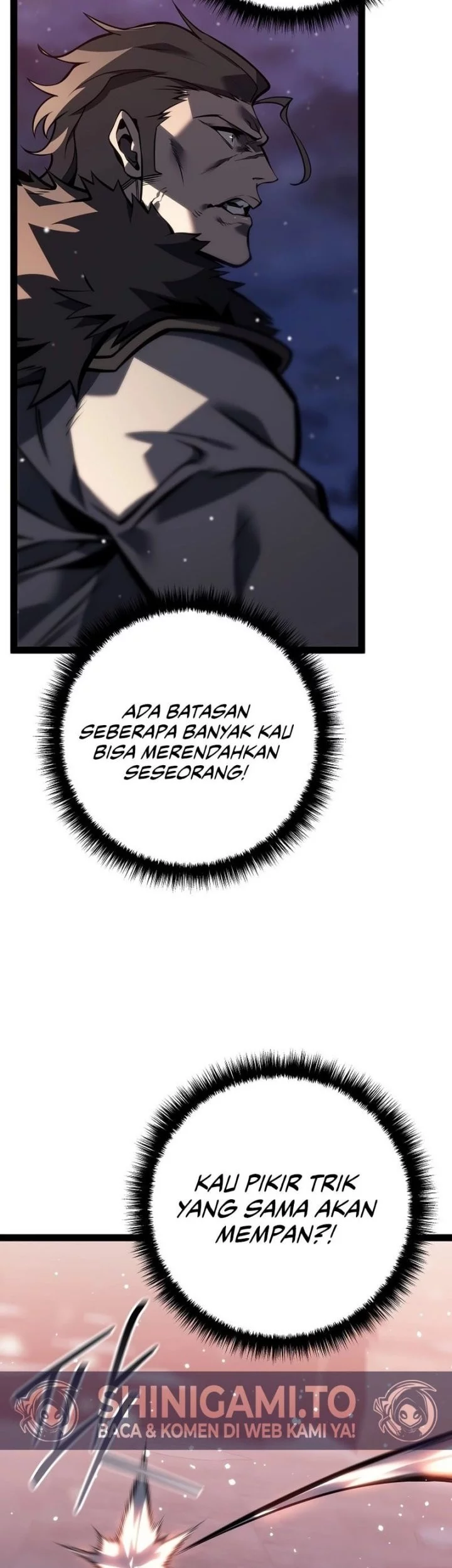 Chapter 63 - halaman 34