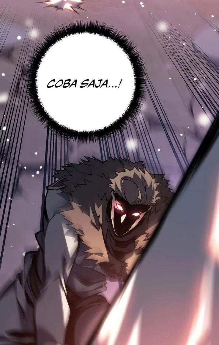 Chapter 63 - halaman 35