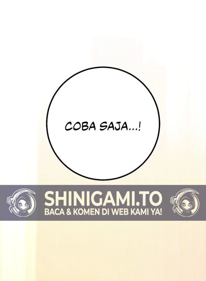 Chapter 64 - halaman 41