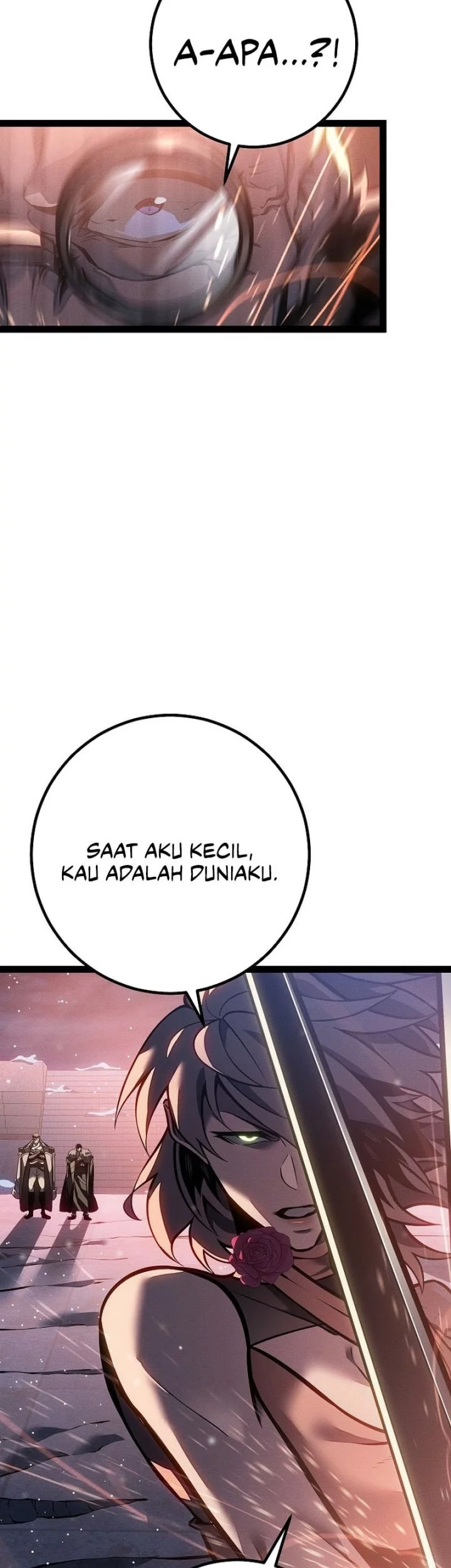 Chapter 64 - halaman 43
