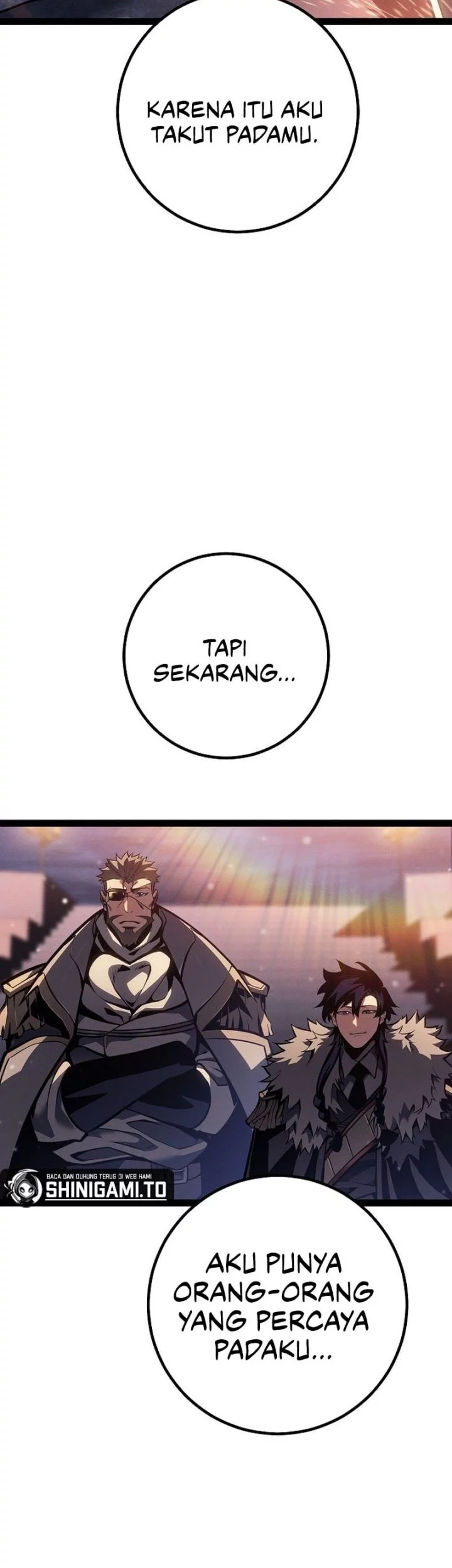 Chapter 64 - halaman 44