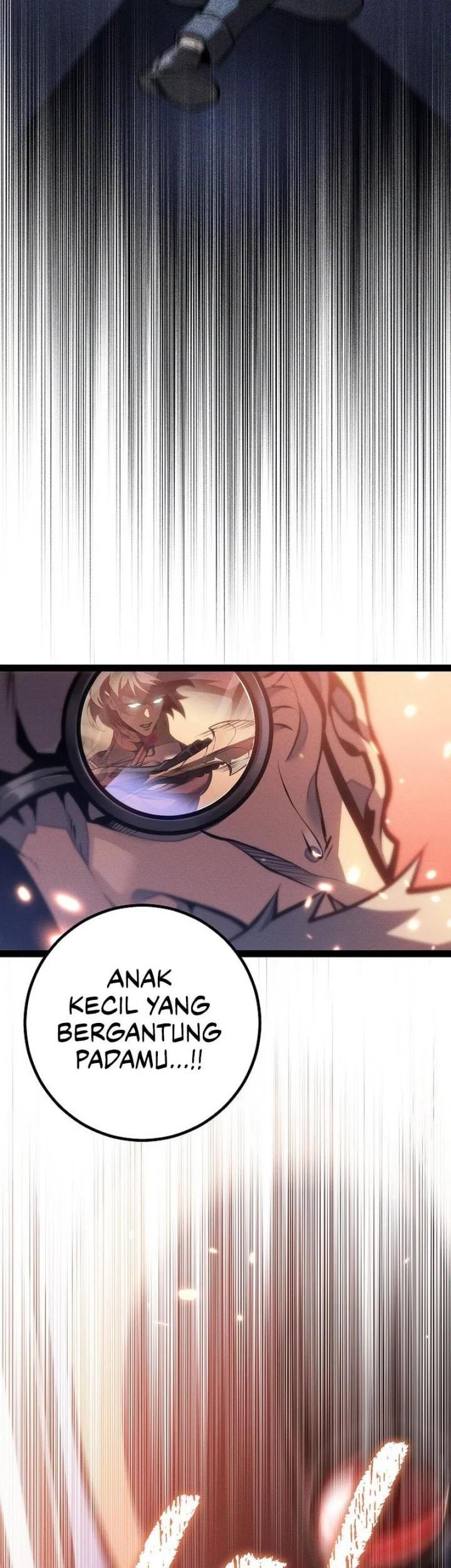 Chapter 64 - halaman 47