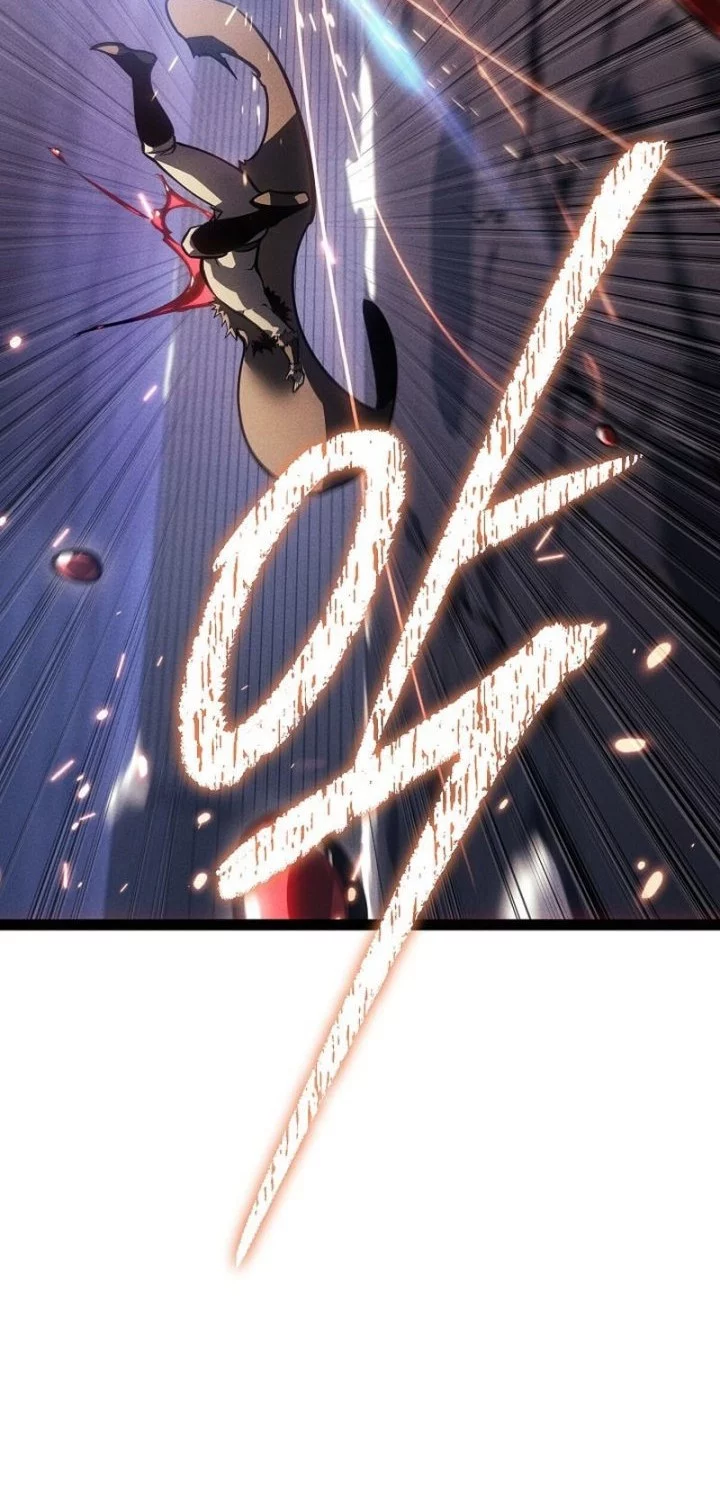 Chapter 64 - halaman 49
