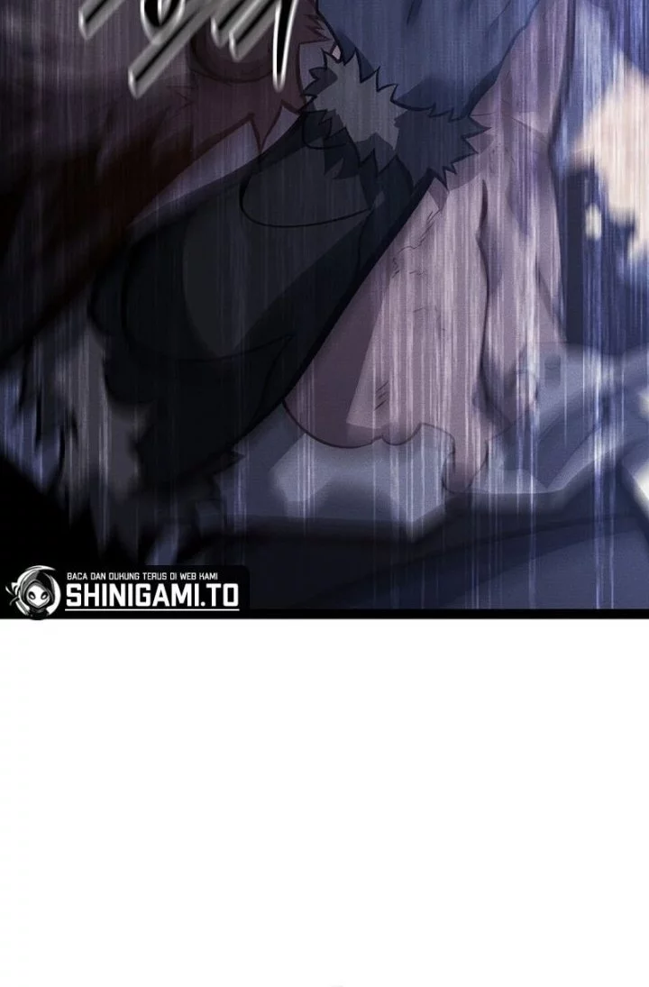 Chapter 64 - halaman 53