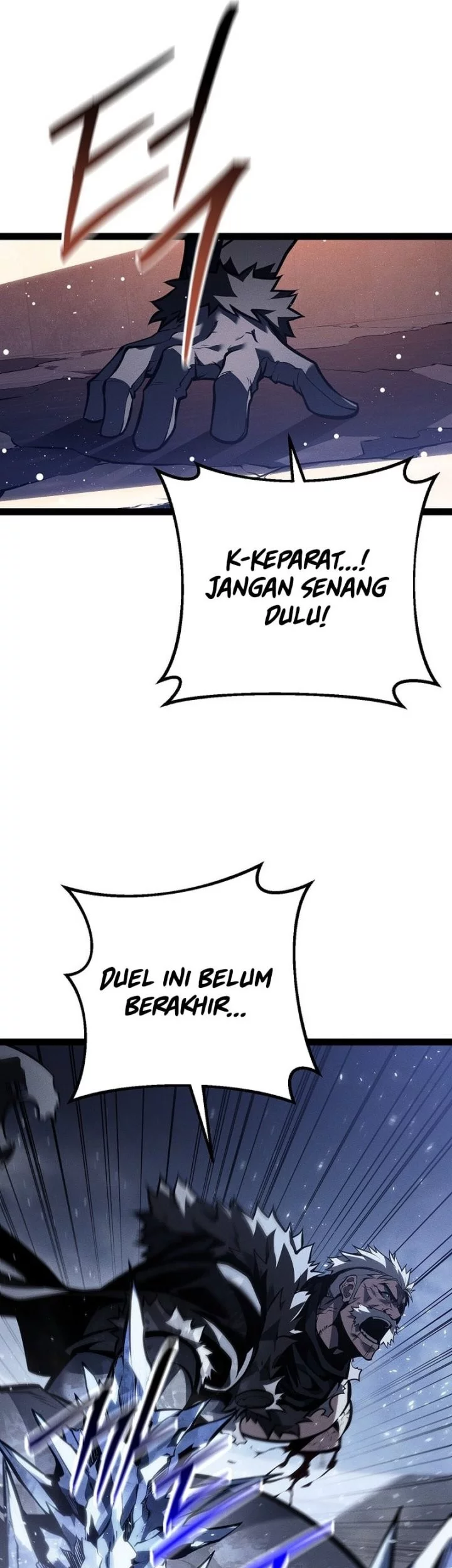 Chapter 64 - halaman 54