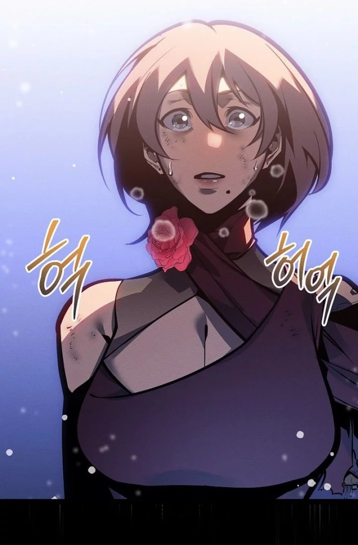 Chapter 64 - halaman 57