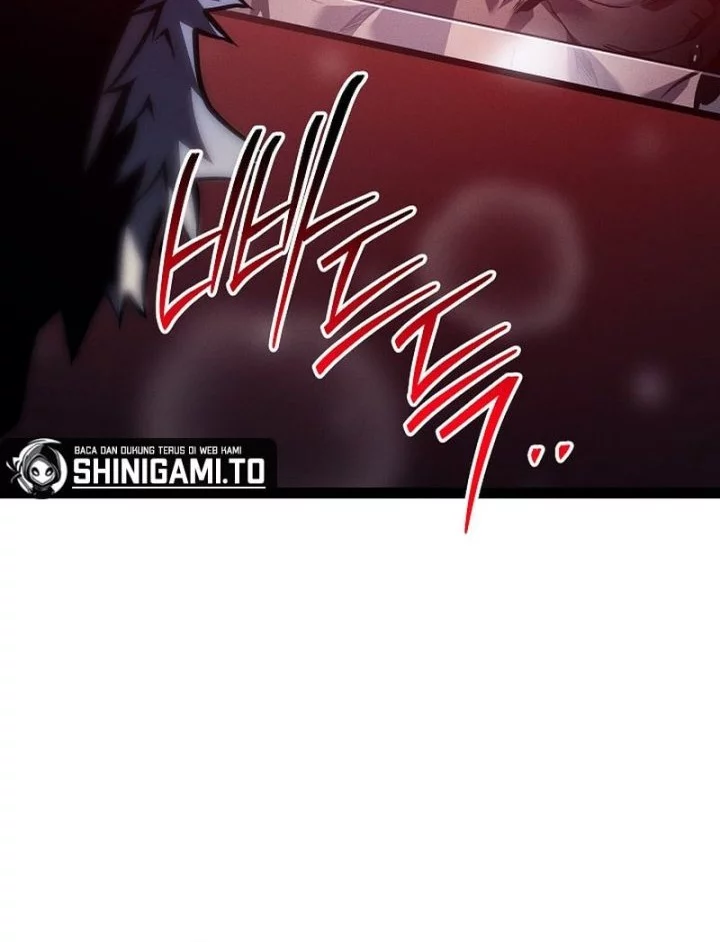 Chapter 64 - halaman 65
