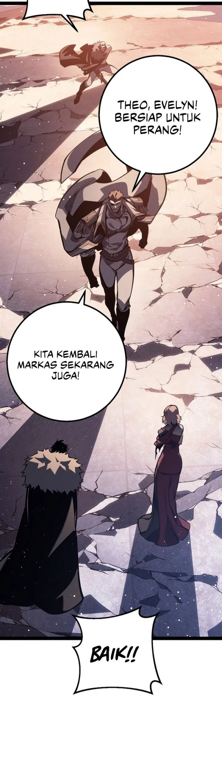Chapter 64 - halaman 76