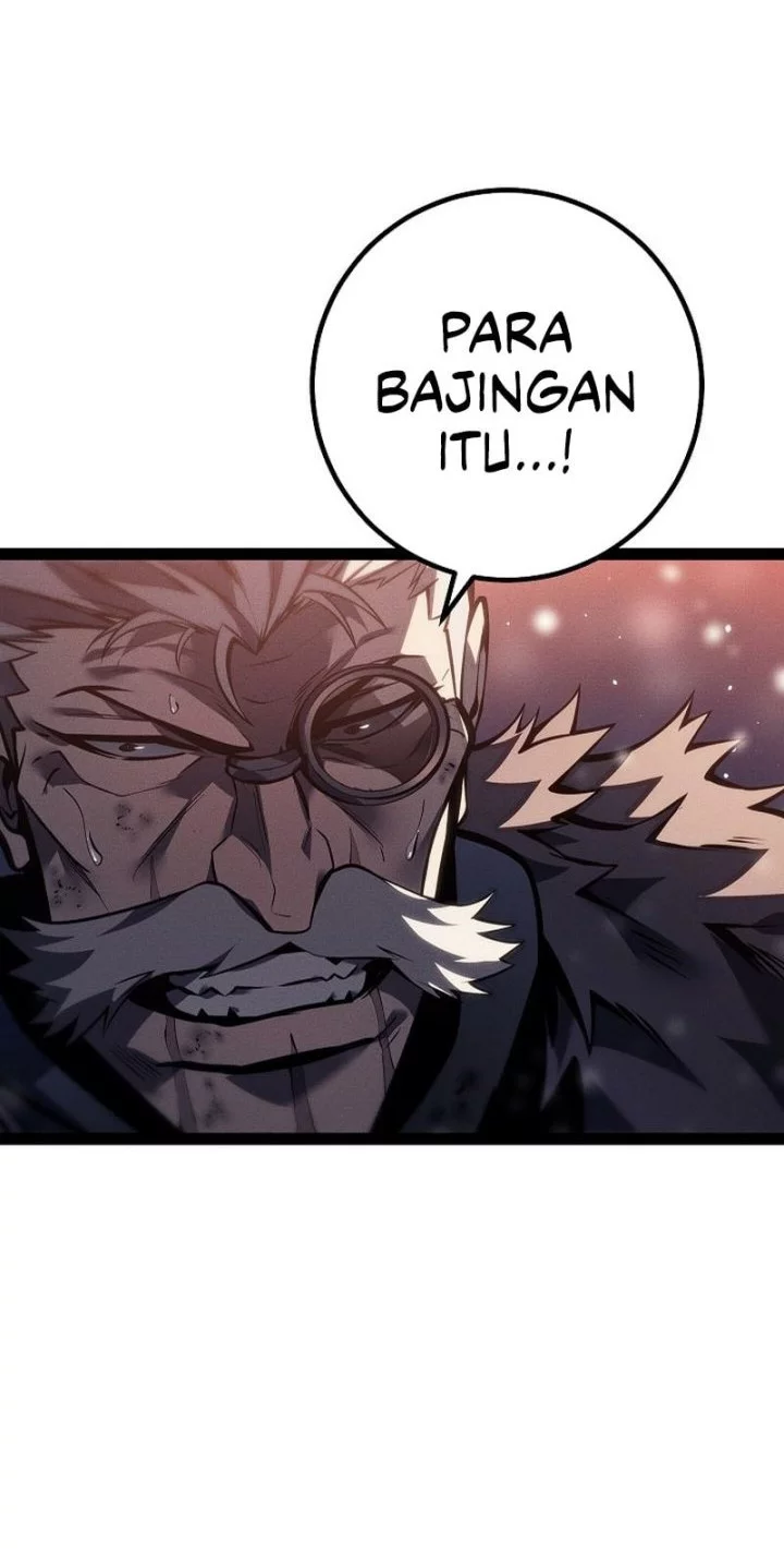 Chapter 64 - halaman 77