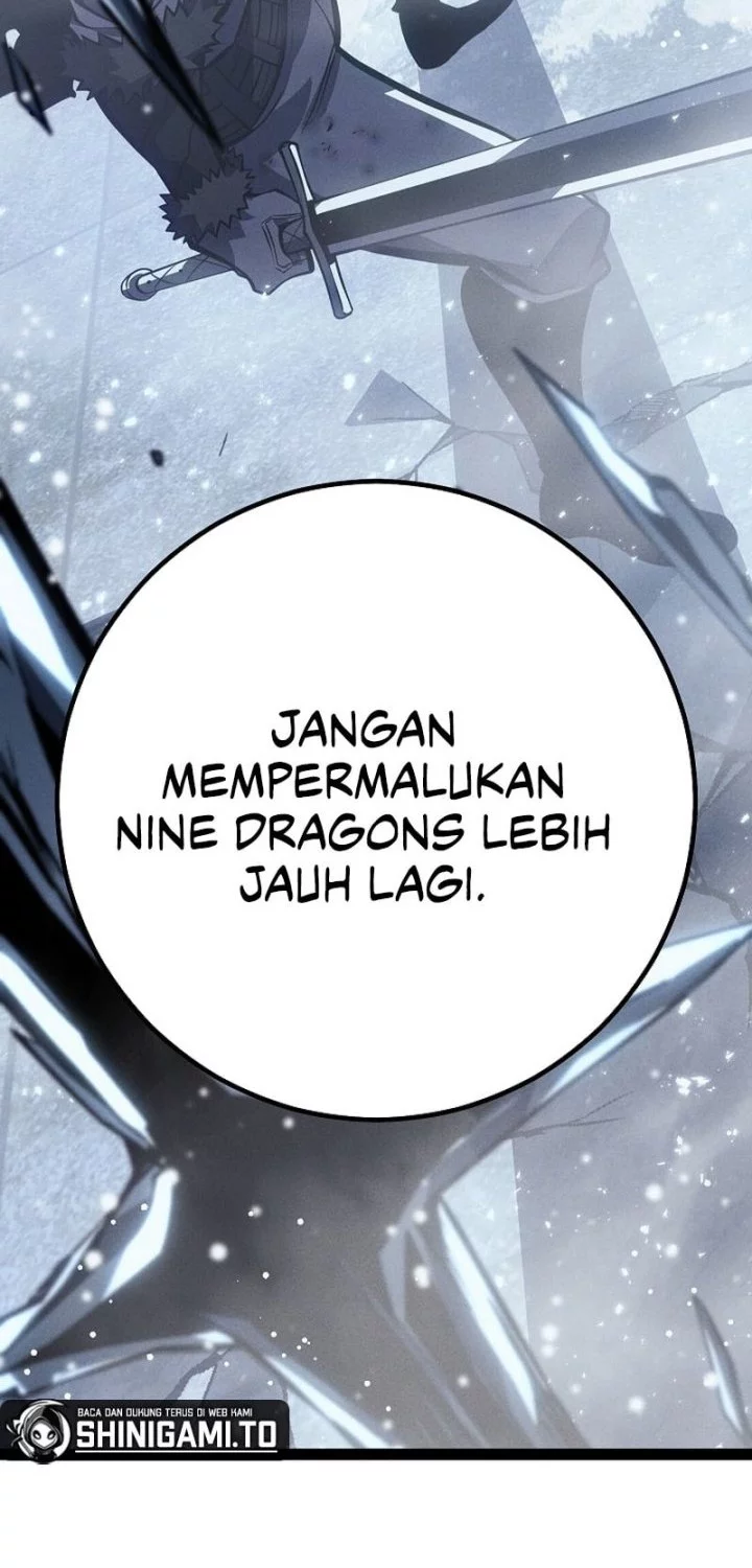 Chapter 64 - halaman 81