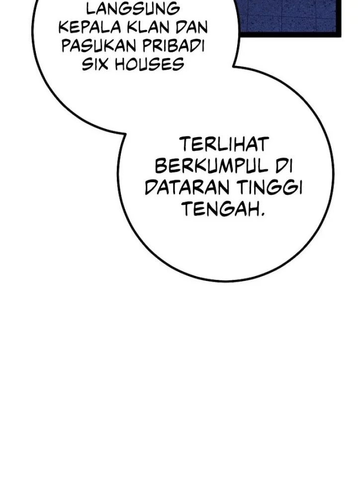 Chapter 64 - halaman 93