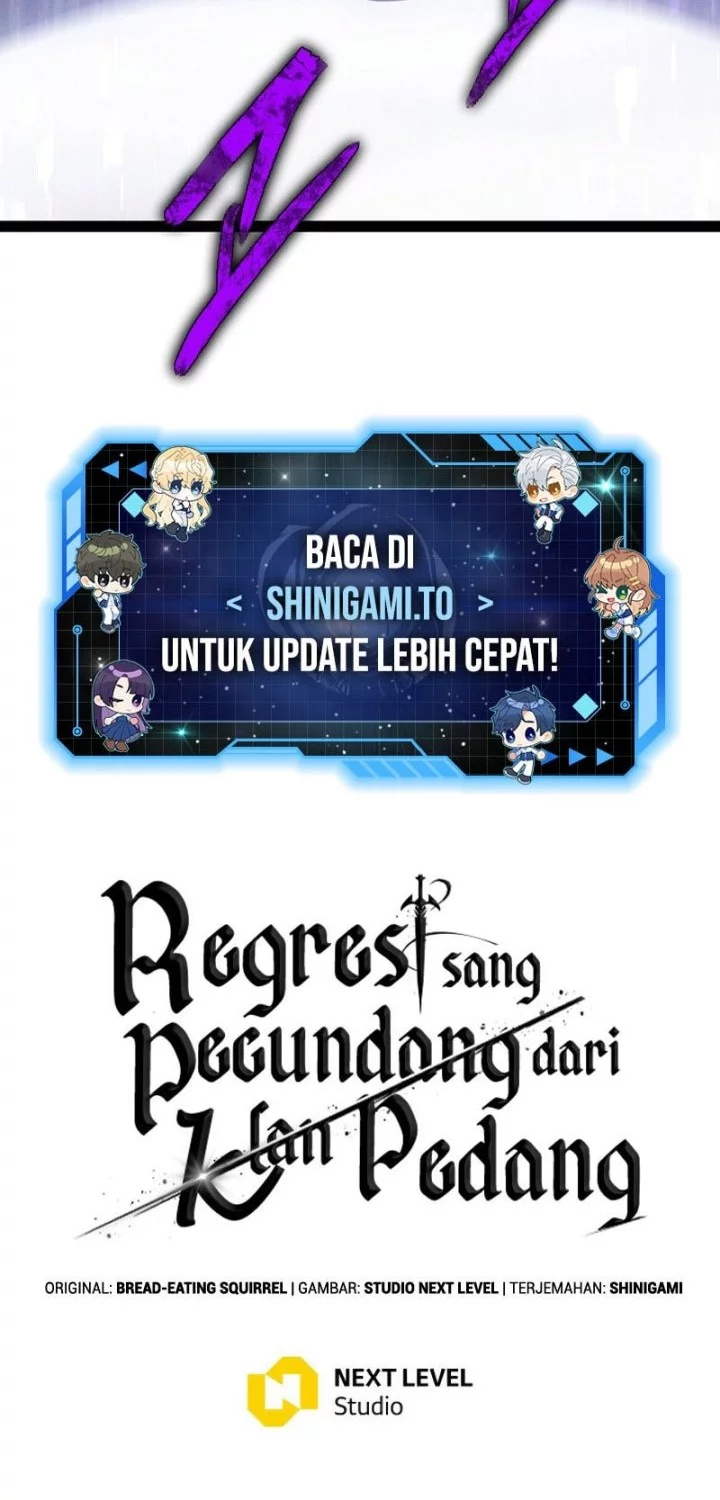 Chapter 64 - halaman 97