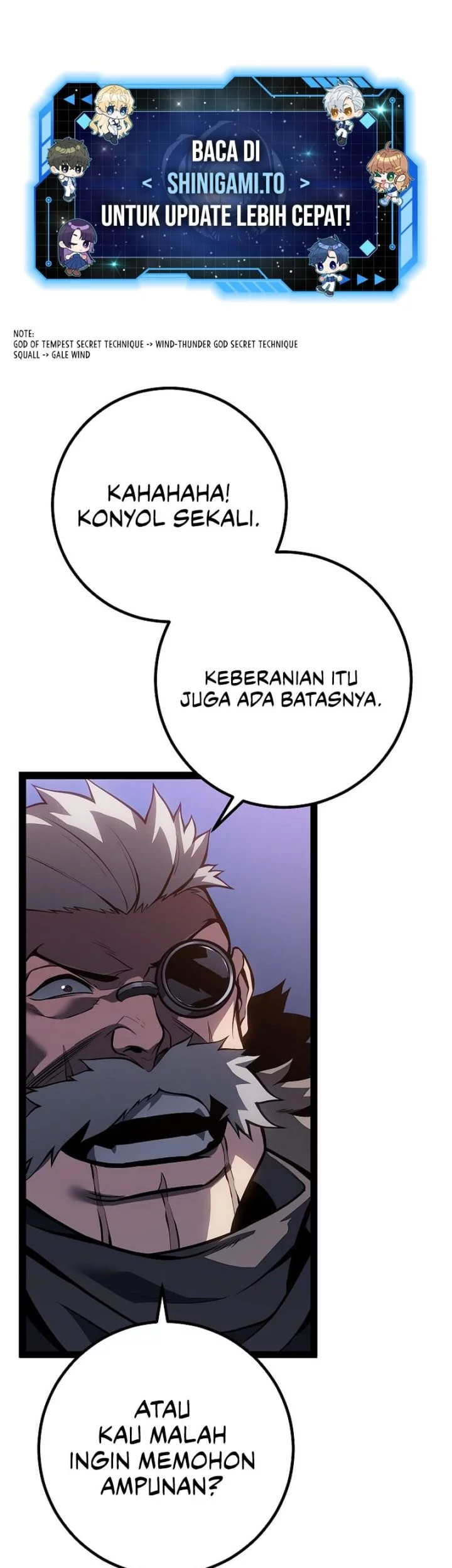 Chapter 64 - halaman 3