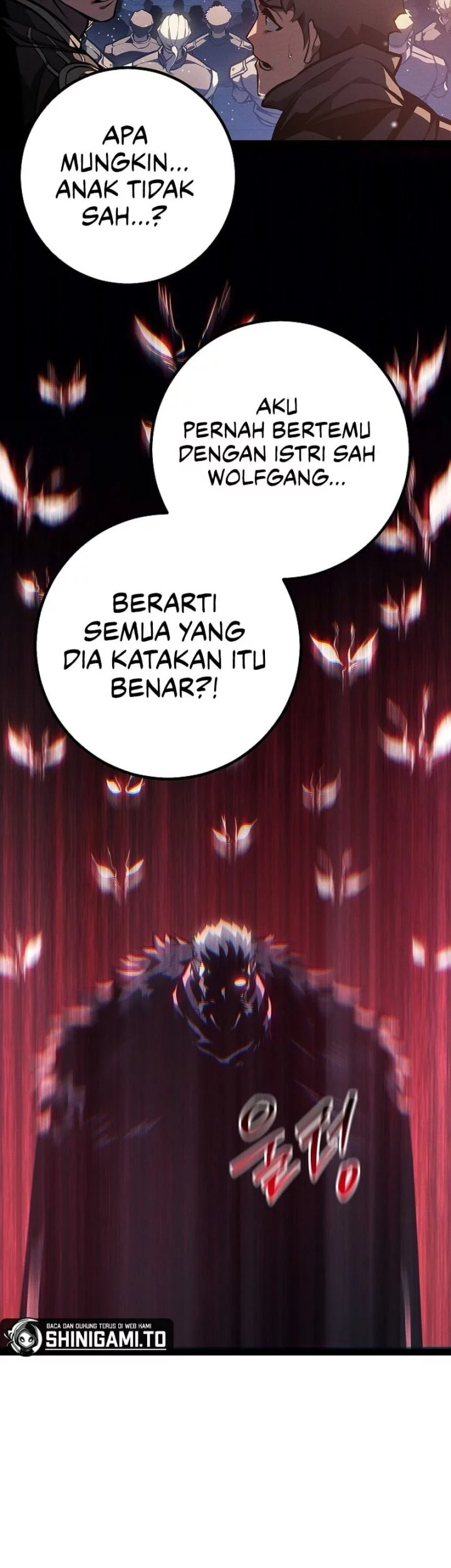 Chapter 64 - halaman 8