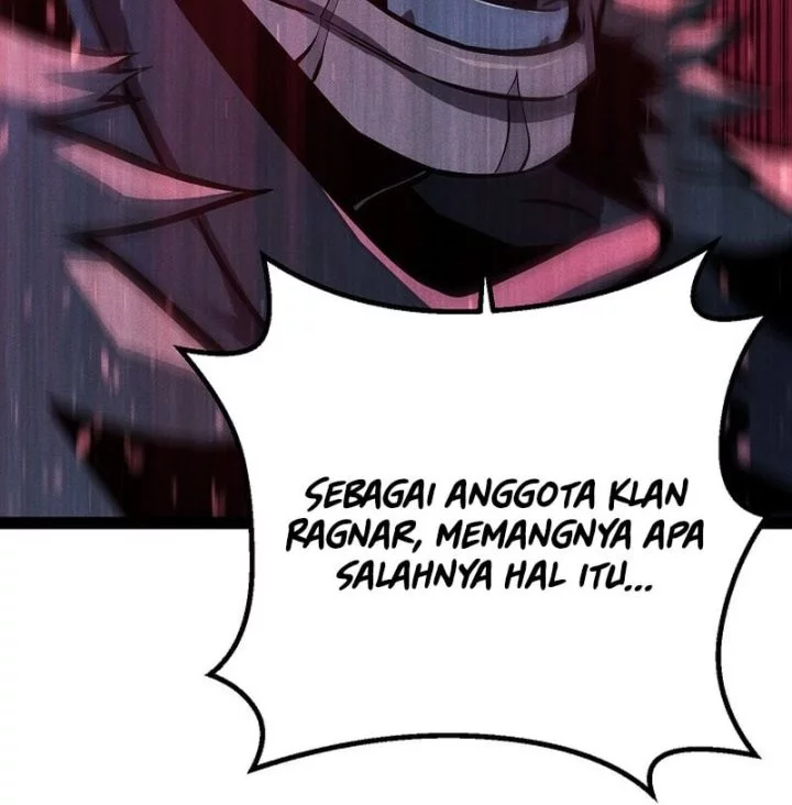 Chapter 64 - halaman 14