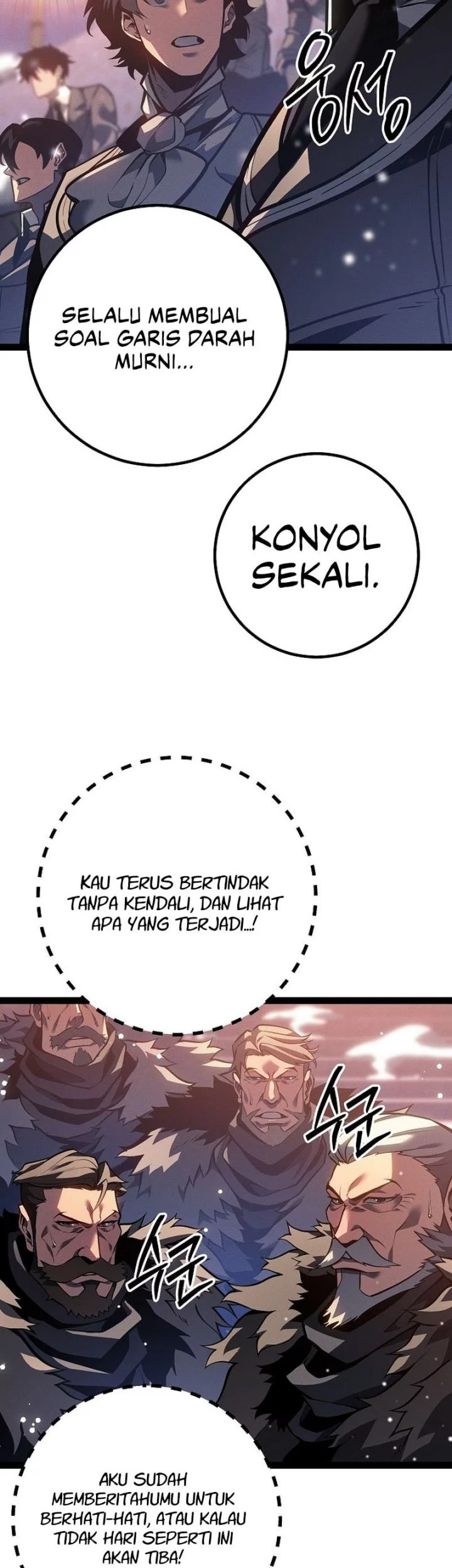 Chapter 64 - halaman 16