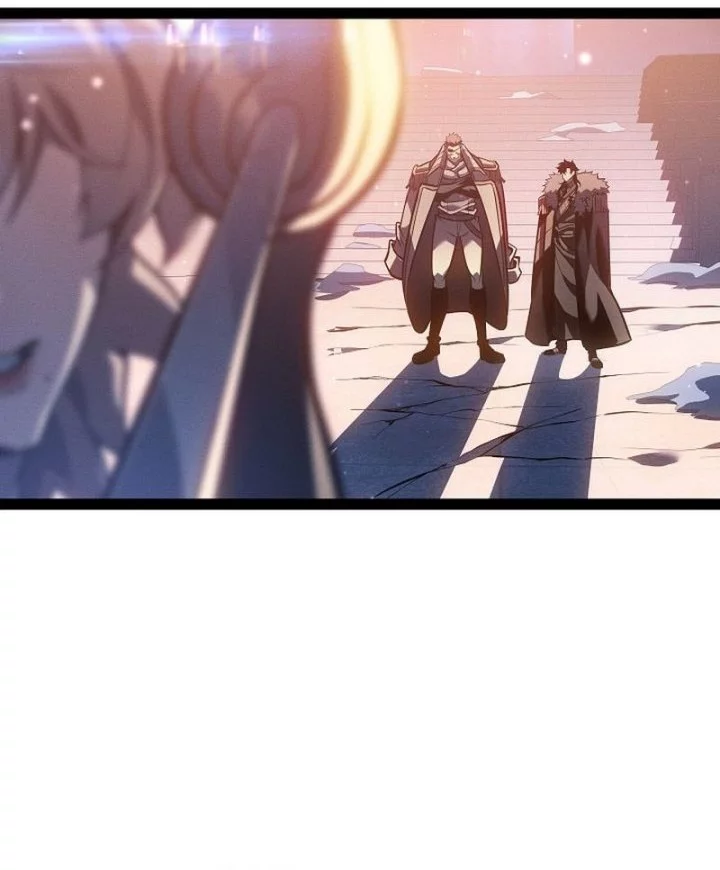 Chapter 64 - halaman 18
