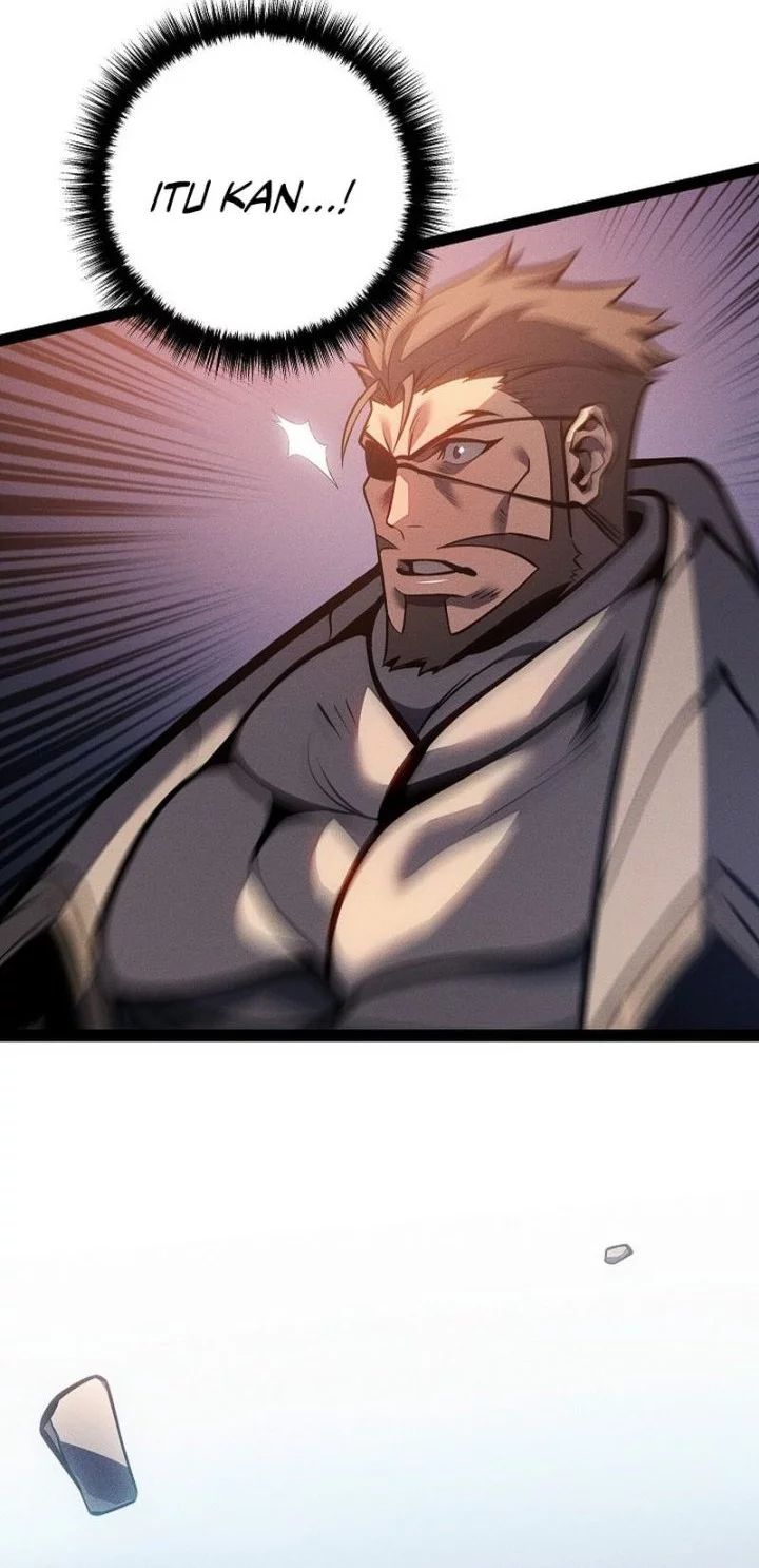Chapter 64 - halaman 25