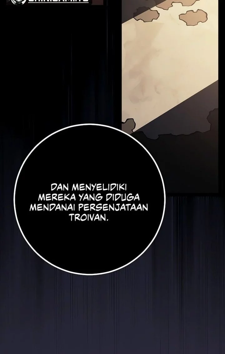 Chapter 65 - halaman 36