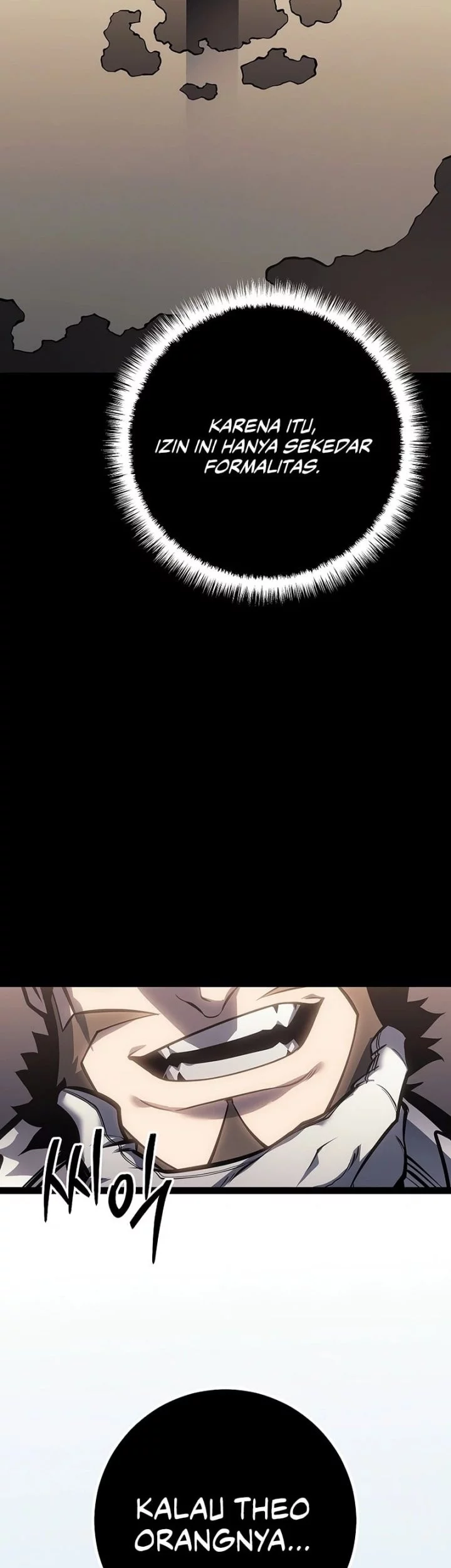 Chapter 65 - halaman 43
