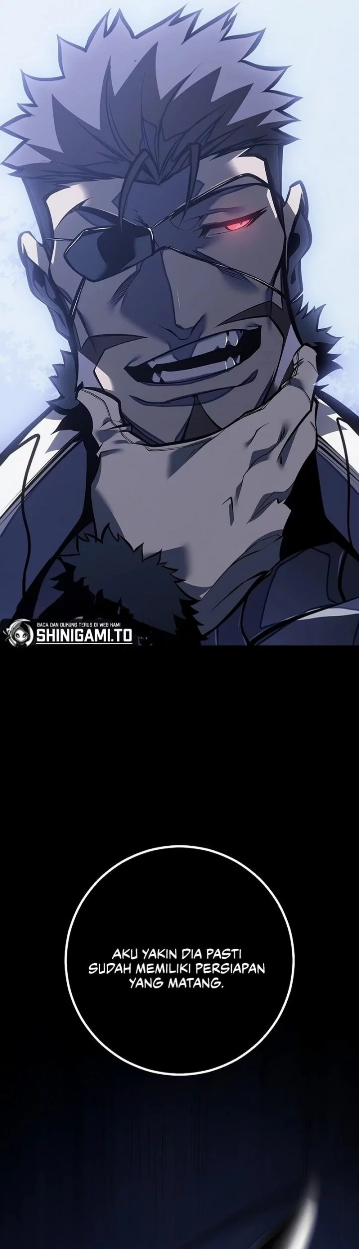 Chapter 65 - halaman 45