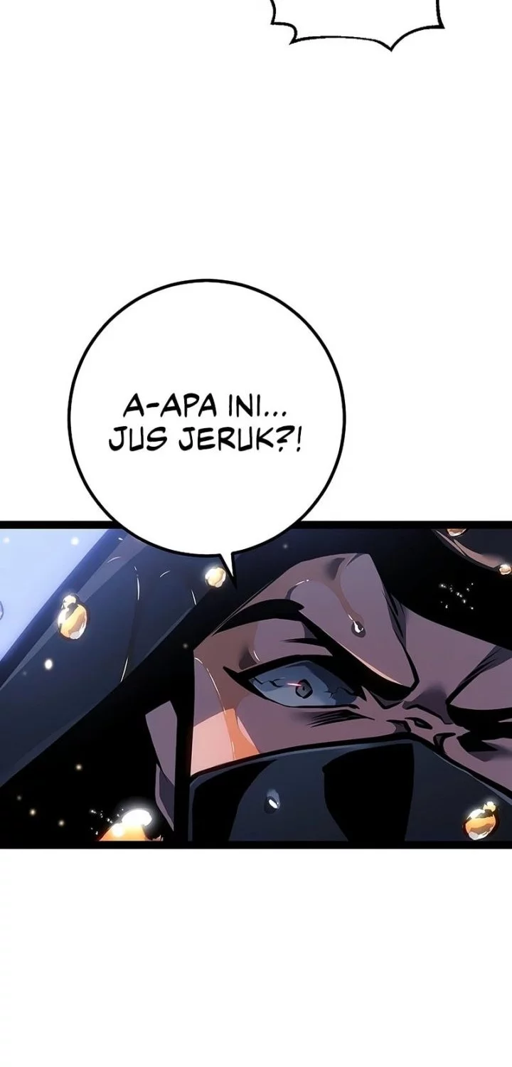 Chapter 65 - halaman 48