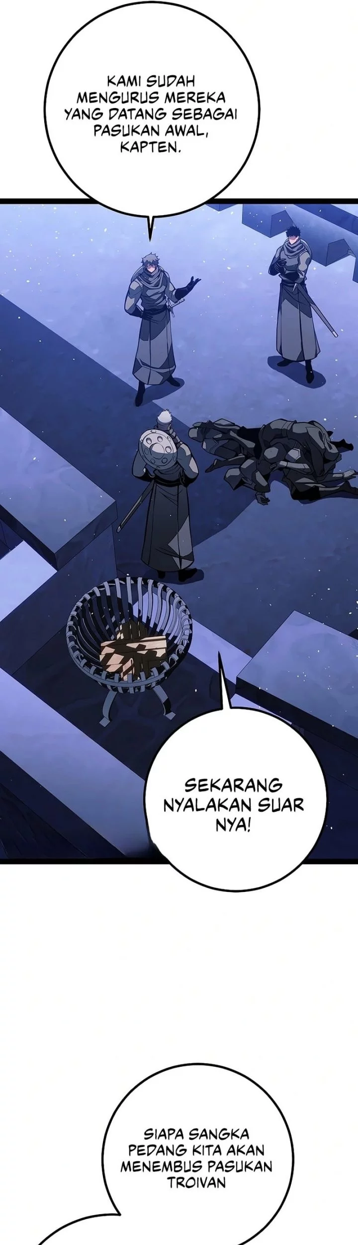 Chapter 65 - halaman 53