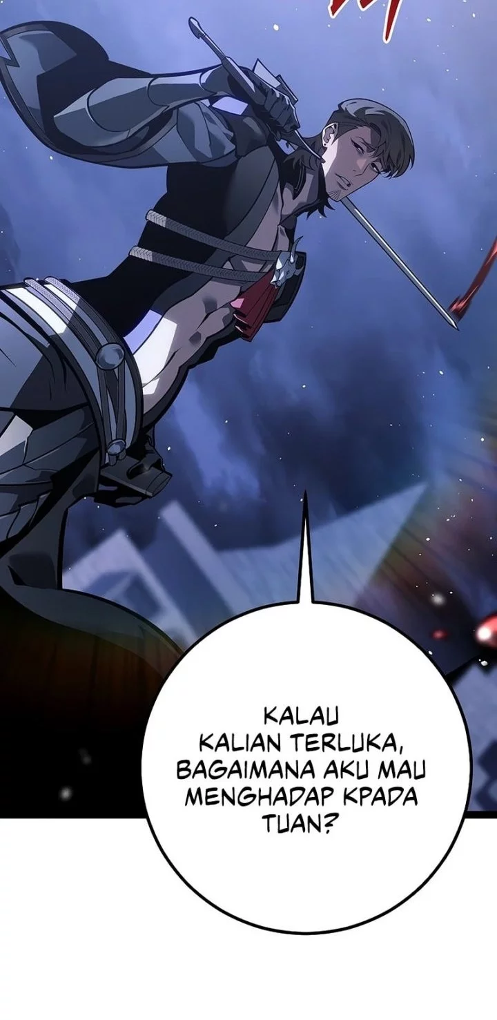 Chapter 65 - halaman 60