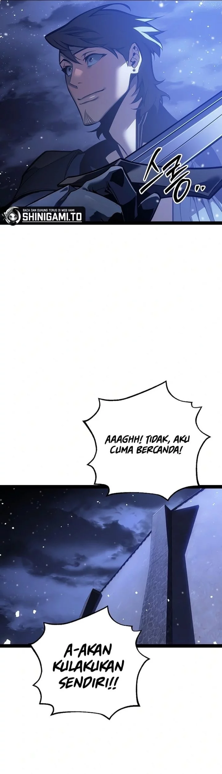 Chapter 65 - halaman 65