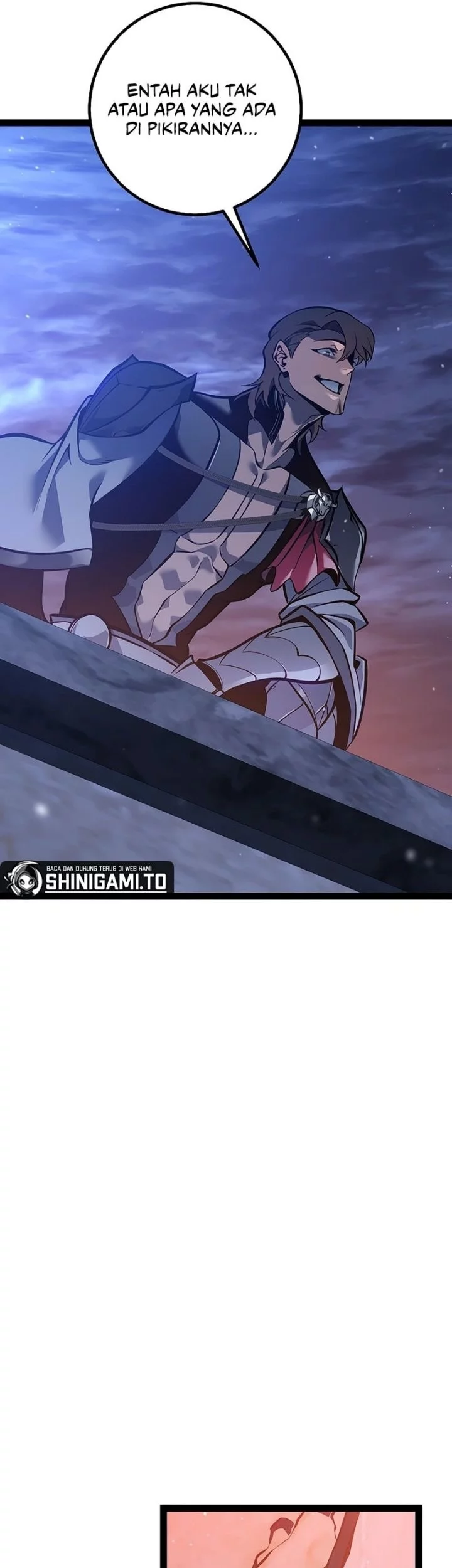 Chapter 65 - halaman 69
