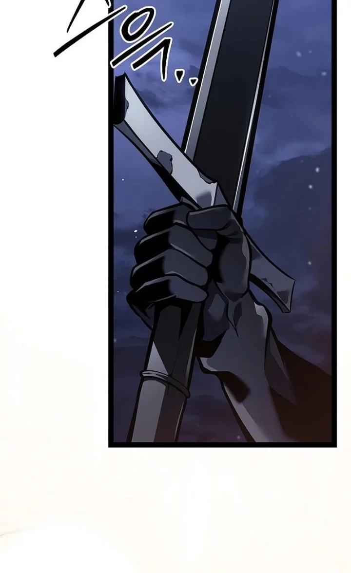Chapter 65 - halaman 72