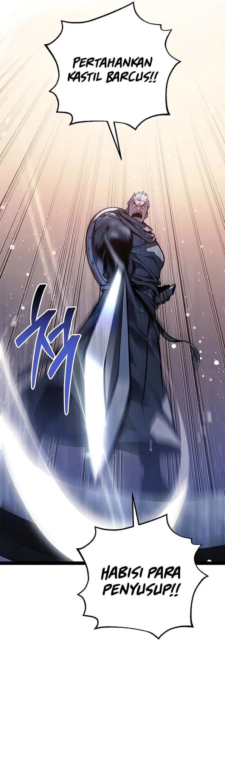Chapter 65 - halaman 73