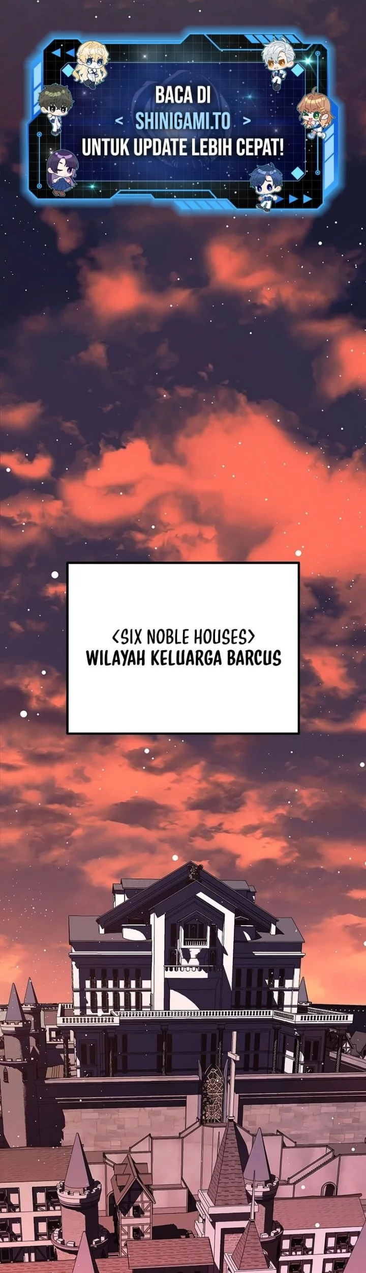 Chapter 65 - halaman 3