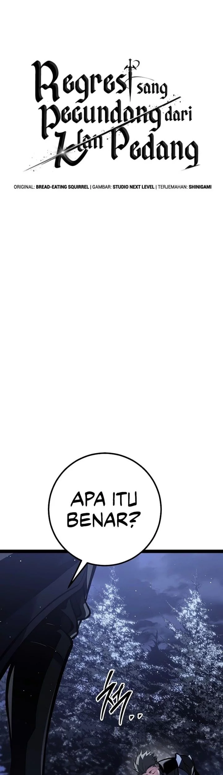 Chapter 65 - halaman 12