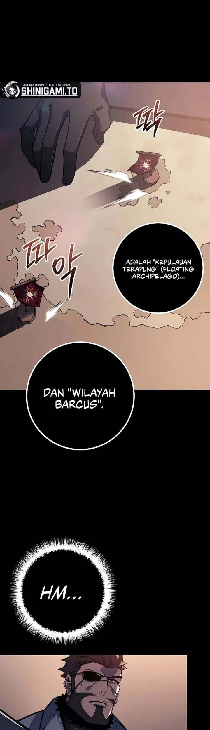 Chapter 65 - halaman 27