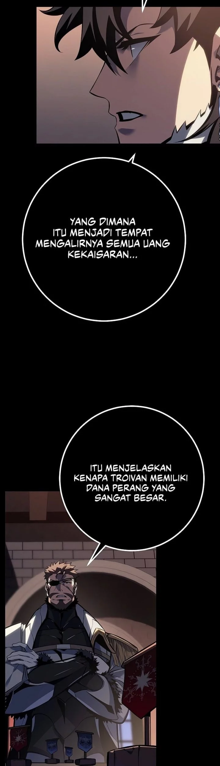 Chapter 65 - halaman 30