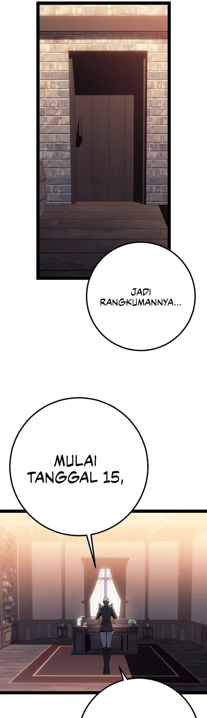 Chapter 66 - halaman 35