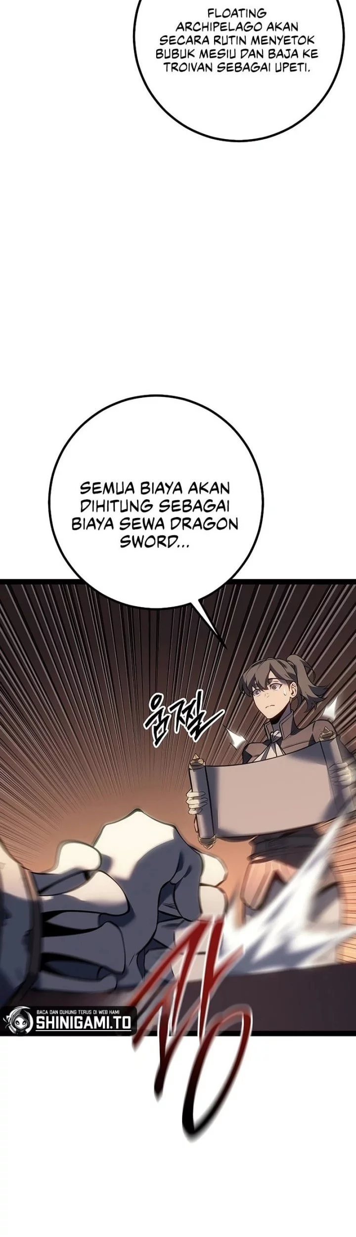 Chapter 66 - halaman 36