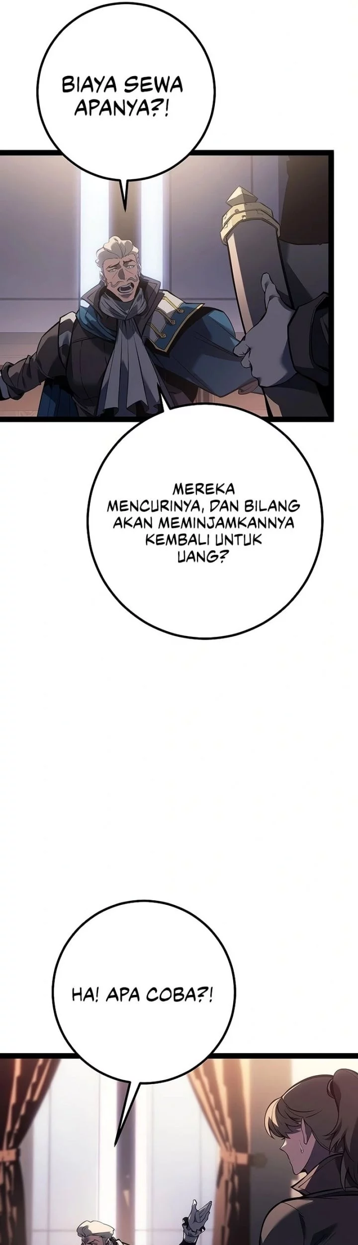 Chapter 66 - halaman 39