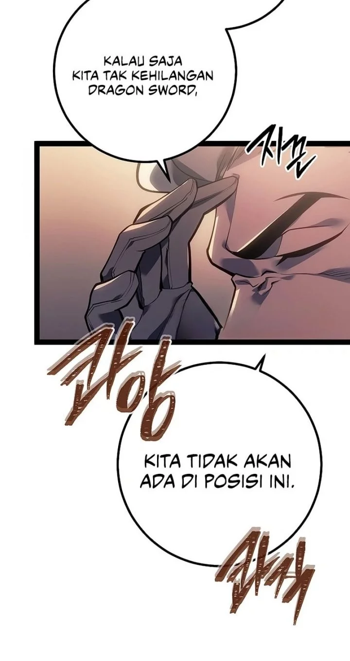 Chapter 66 - halaman 42