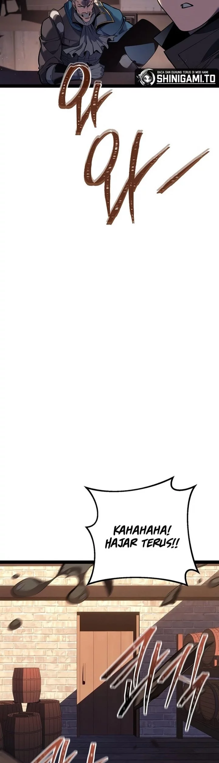 Chapter 66 - halaman 44