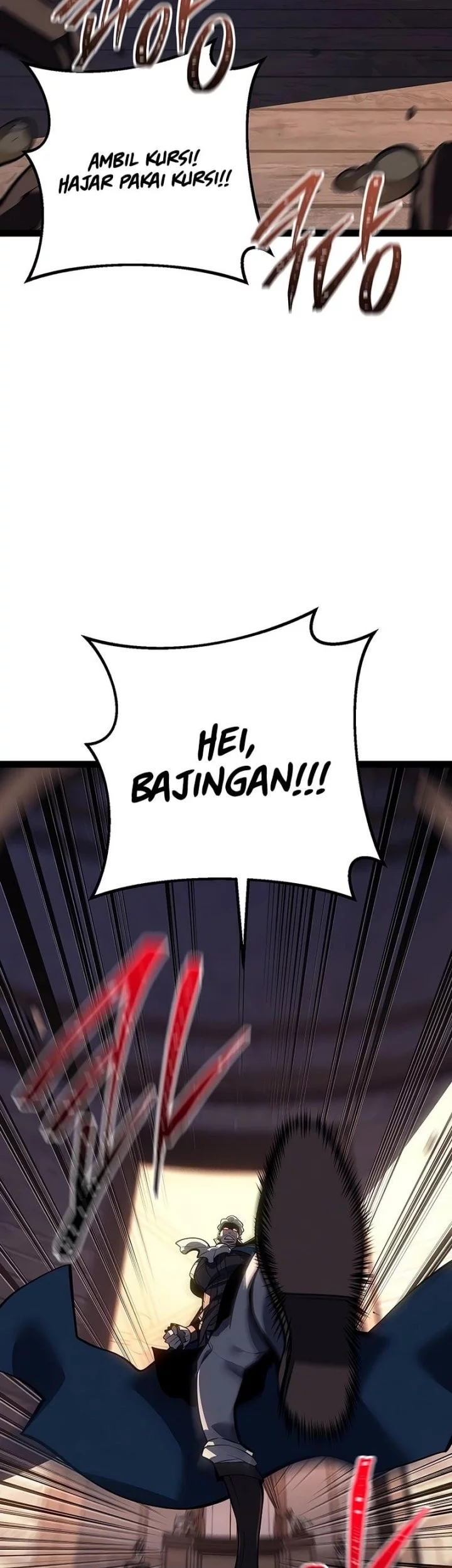 Chapter 66 - halaman 45
