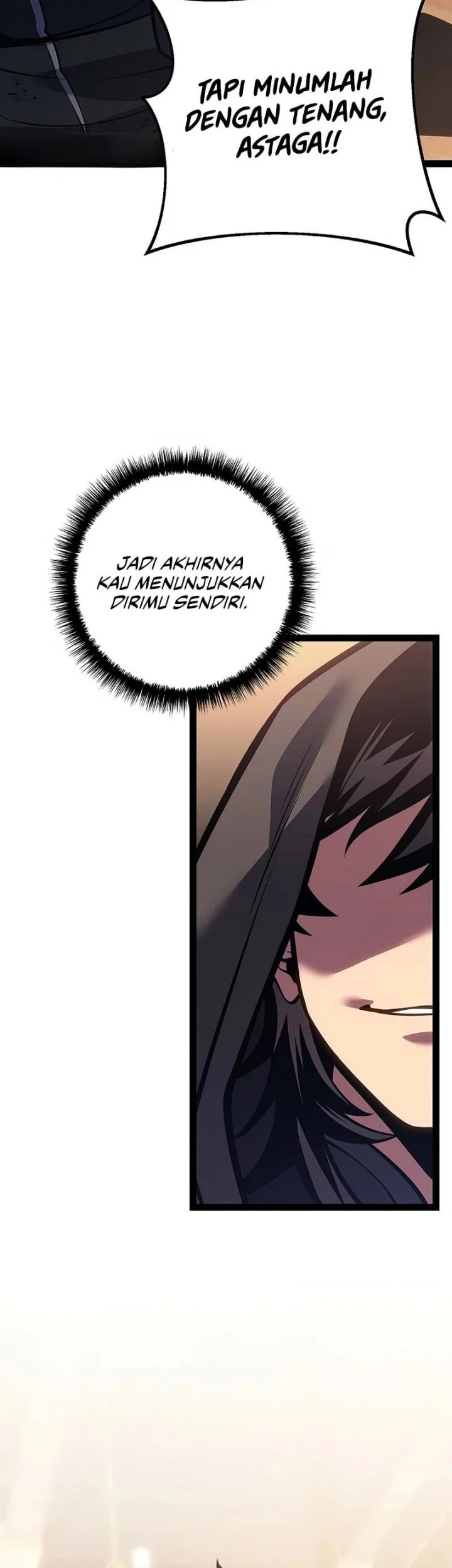 Chapter 66 - halaman 48