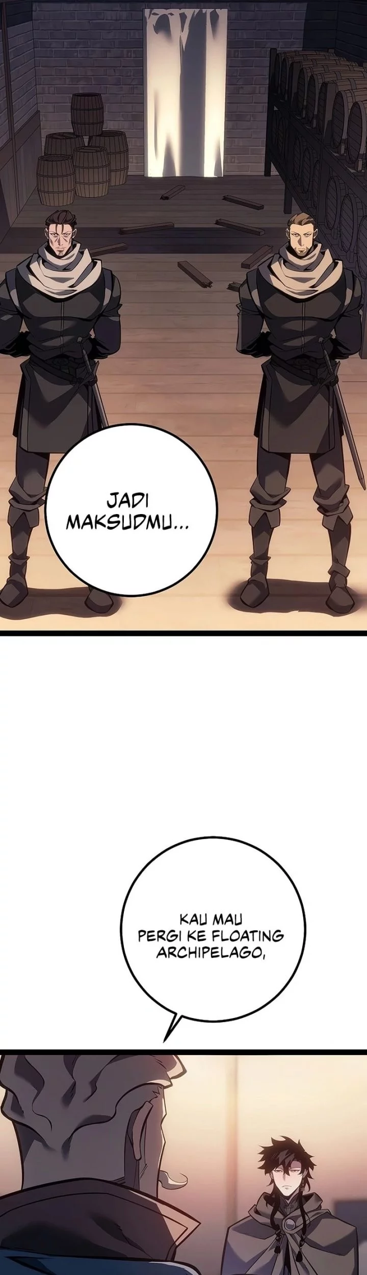 Chapter 66 - halaman 51